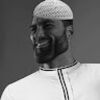 yousef_adham